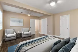 957 30th St, West Palm Beach, FL 33407 - Photo 23