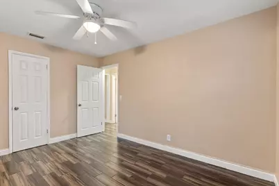 957 30th Street, West Palm Beach, FL 33407 - Photo 11