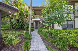 13307 Polo Club Rd, Wellington, FL 33414 - Photo 3