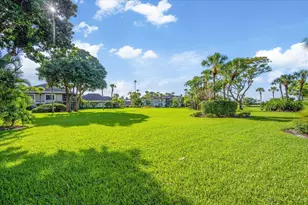 13307 Polo Club Rd, Wellington, FL 33414 - Photo 49