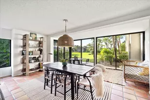 13307 Polo Club Rd, Wellington, FL 33414 - Photo 7
