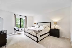 13307 Polo Club Rd, Wellington, FL 33414 - Photo 15