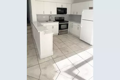 1451 SW 46th Avenue, Fort Lauderdale, FL 33317 - Photo 11