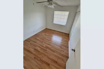 1451 SW 46th Avenue, Fort Lauderdale, FL 33317 - Photo 3