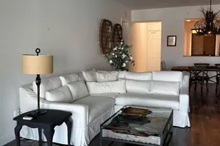 12 Harbour Isle Dr W, Fort Pierce, FL 34949 - Photo 7