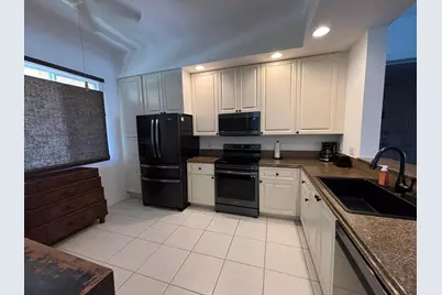 12 Harbour Isle Drive W #306, Fort Pierce, FL 34949 - Photo 1