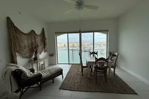 12 Harbour Isle Dr W, Fort Pierce, FL 34949 - Photo 11