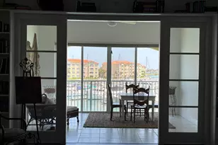 12 Harbour Isle Dr W, Fort Pierce, FL 34949 - Photo 13