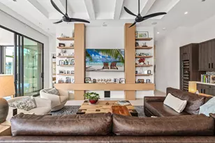 2880 NE 35th St, Lighthouse Point, FL 33064 - Photo 15