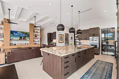 2880 NE 35th Street, Lighthouse Point, FL 33064 - Photo 5
