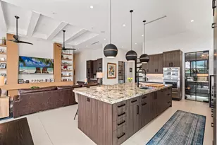 2880 NE 35th St, Lighthouse Point, FL 33064 - Photo 5