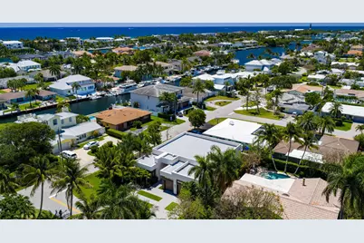 2880 NE 35th Street, Lighthouse Point, FL 33064 - Photo 37
