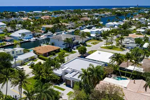 2880 NE 35th St, Lighthouse Point, FL 33064 - Photo 37
