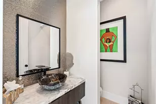 2880 NE 35th St, Lighthouse Point, FL 33064 - Photo 27