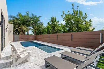 2880 NE 35th Street, Lighthouse Point, FL 33064 - Photo 35