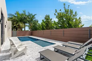 2880 NE 35th St, Lighthouse Point, FL 33064 - Photo 35