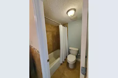 4141 16th Street, Vero Beach, FL 32960 - Photo 11