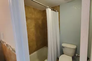 4141 16th St, Vero Beach, FL 32960 - Photo 11