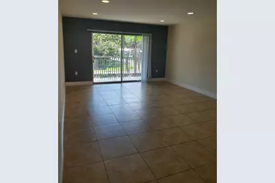4141 16th Street, Vero Beach, FL 32960 - Photo 5