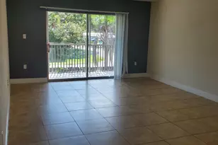 4141 16th St, Vero Beach, FL 32960 - Photo 5