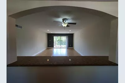 4141 16th Street, Vero Beach, FL 32960 - Photo 3