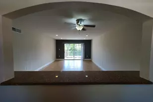 4141 16th St, Vero Beach, FL 32960 - Photo 3