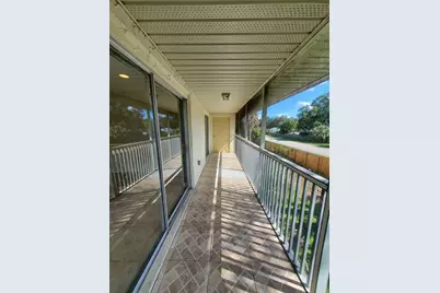 4141 16th Street, Vero Beach, FL 32960 - Photo 13