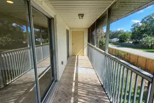 4141 16th St, Vero Beach, FL 32960 - Photo 13