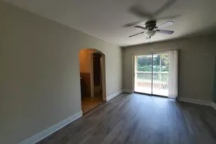 4141 16th St, Vero Beach, FL 32960 - Photo 9