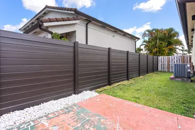 9108 SW 165th Place, Miami, FL 33196 - Photo 27