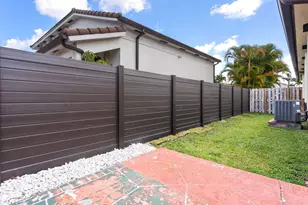 9108 SW 165th Pl, Miami, FL 33196 - Photo 27