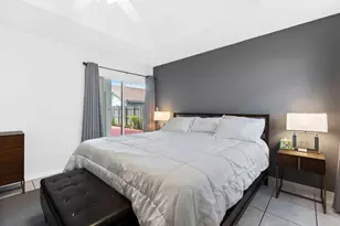 9108 SW 165th Pl, Miami, FL 33196 - Photo 13