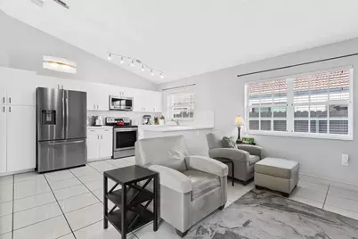 9108 SW 165th Place, Miami, FL 33196 - Photo 9
