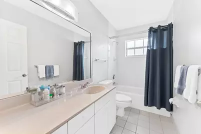 9108 SW 165th Place, Miami, FL 33196 - Photo 19