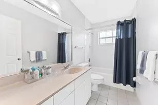 9108 SW 165th Pl, Miami, FL 33196 - Photo 19