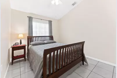 9108 SW 165th Place, Miami, FL 33196 - Photo 17