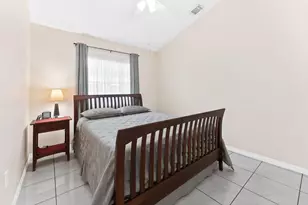 9108 SW 165th Pl, Miami, FL 33196 - Photo 17