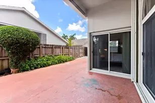 9108 SW 165th Pl, Miami, FL 33196 - Photo 23