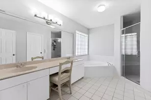 9108 SW 165th Pl, Miami, FL 33196 - Photo 15