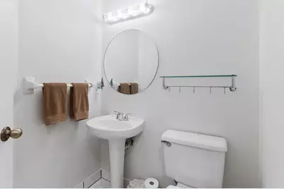 9108 SW 165th Place, Miami, FL 33196 - Photo 21