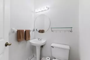 9108 SW 165th Pl, Miami, FL 33196 - Photo 21