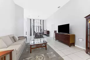 9108 SW 165th Pl, Miami, FL 33196 - Photo 3