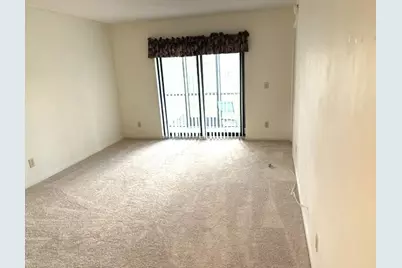 2711 NW 104th Avenue #106, Sunrise, FL 33322 - Photo 7