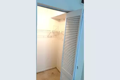 2711 NW 104th Avenue, Sunrise, FL 33322 - Photo 11