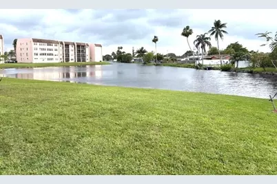 2711 NW 104th Avenue #106, Sunrise, FL 33322 - Photo 23