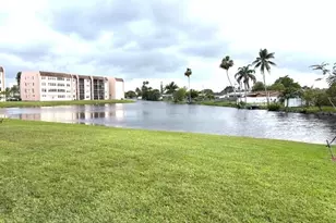 2711 NW 104th Ave, Sunrise, FL 33322 - Photo 23