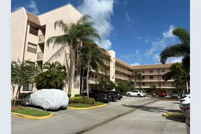 2711 NW 104th Avenue #106, Sunrise, FL 33322 - Photo 3