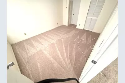 2711 NW 104th Avenue #106, Sunrise, FL 33322 - Photo 15