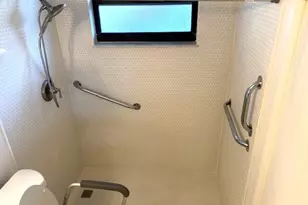 2711 NW 104th Ave, Sunrise, FL 33322 - Photo 19