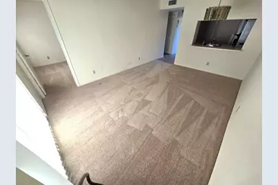2711 NW 104th Avenue #106, Sunrise, FL 33322 - Photo 9